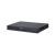 XVR5216A-4KL-I2-flank_thumb.png