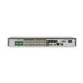 XVR5216A-4KL-I2-back_thumb.png