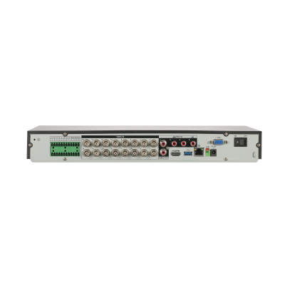 XVR5216A-4KL-I2-back_thumb.png
