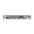 XVR5216A-4KL-I2-back_thumb.png