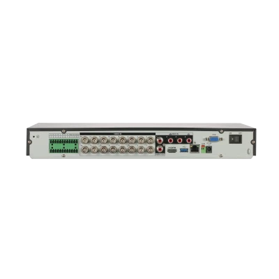 XVR5216A-4KL-I2-back_thumb.png