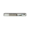 uploads_image_20200608_XVR5216AN-I2-back_thumb.png
