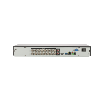 uploads_image_20200608_XVR5216AN-I2-back_thumb.png