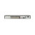 uploads_image_20200608_XVR5216AN-I2-back_thumb.png
