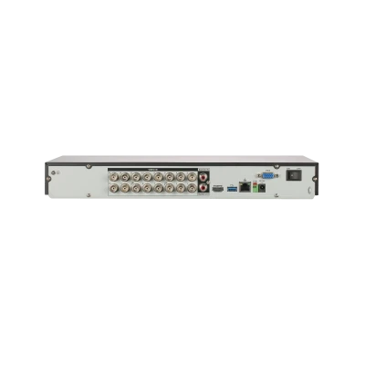 uploads_image_20200608_XVR5216AN-I2-back_thumb.png