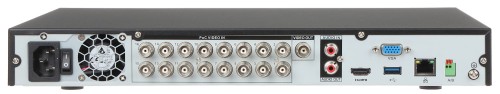 xvr5216an-x-16p_img2_d.jpg