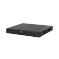 N0102B-23-JIN-EN_DH-XVR5232AN-4KL-I2__45Left-logo_thumb.png