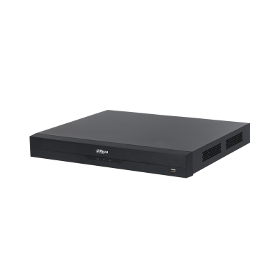 N0102B-23-JIN-EN_DH-XVR5232AN-4KL-I2__45Left-logo_thumb.png