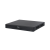 N0102B-23-JIN-EN_DH-XVR5232AN-4KL-I2__45Left-logo_thumb.png