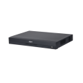 XVR5232AN-I2-flank_thumb.png