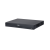 XVR5232AN-I2-flank_thumb.png