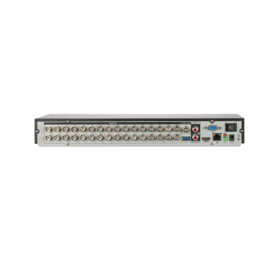 XVR5232AN-I2-back_thumb.png