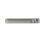 XVR5232AN-I2-back_thumb.png