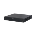 XVR5432L-4KL-I2_thumb.png