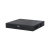 XVR5432L-4KL-I2_thumb.png