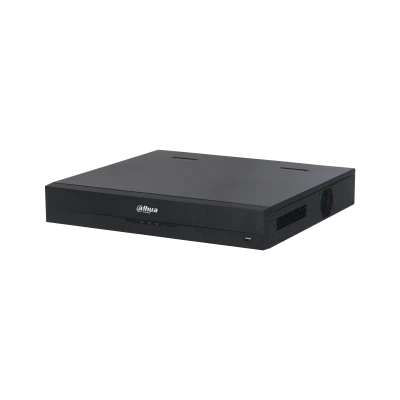 XVR5432L-4KL-I2_thumb.png