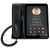 telefon-stacjonarny-gsm-jablocom-raven_1.png