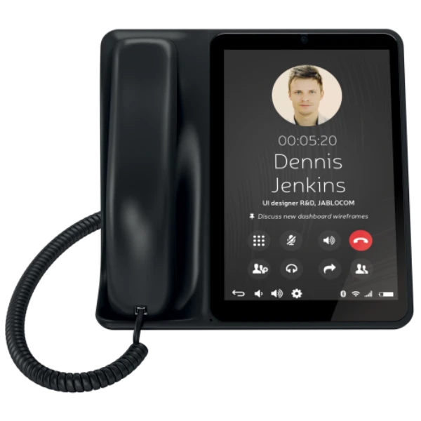 telefon-stacjonarny-gsm-jablocom-raven_1.png