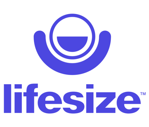 lifesize.png
