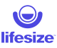 lifesize.png