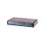 VOIP Mediatrix C710.2.jpg