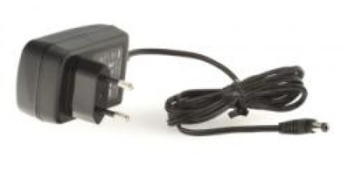 N720 PSU EU scr.jpg