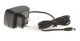 N720 PSU EU scr.jpg