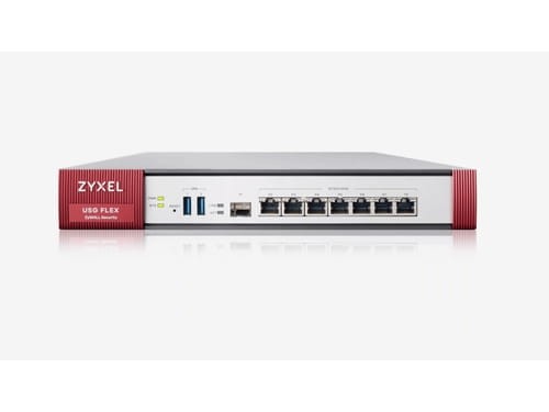 firewall-zyxel-usgflex200-eu0101f.jpg