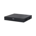 xvr5432l-i2.jpg