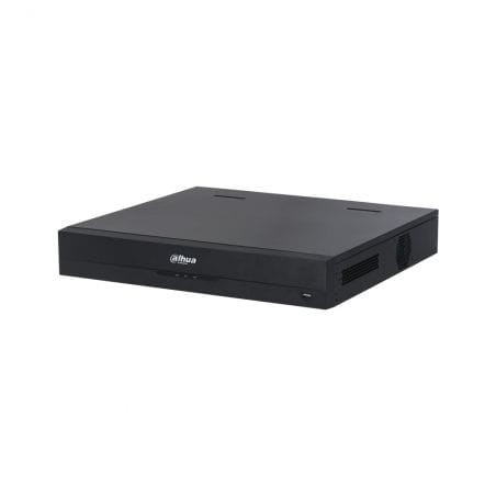 xvr5432l-i2.jpg