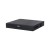 xvr5432l-i2.jpg