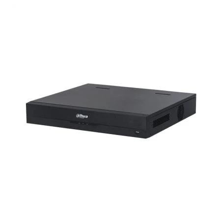 xvr5432l-i2.jpg