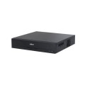 xvr5832s-i2.jpg
