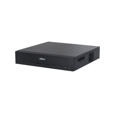 xvr5832s-i2.jpg