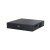 xvr5832s-i2.jpg