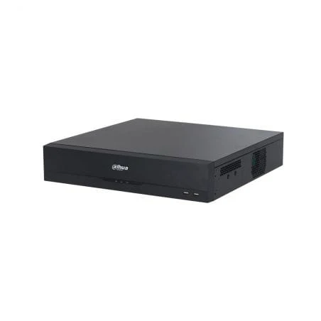 xvr5832s-i2.jpg