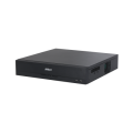 XVR5832S-4KL-I2_thumb.png
