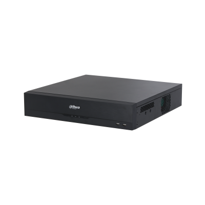 XVR5832S-4KL-I2_thumb.png