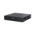 XVR5832S-4KL-I2_thumb.png