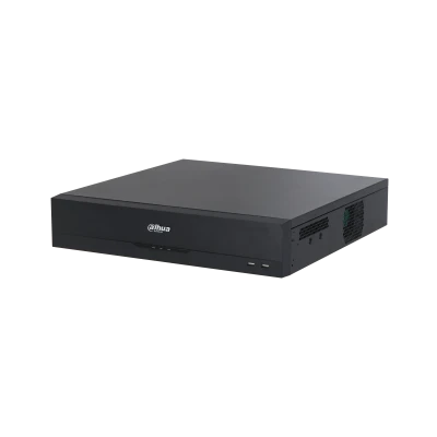 XVR5832S-4KL-I2_thumb.png