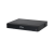 XVR7104HE-4K-I2-flank_thumb.png