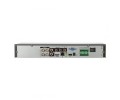 dahua-xvr7104he-4k-i2-dahua-xvr7104he-4k-i2-pro-series-ai-1u-wizsense-penta-brid-4k-uhd-4chat8mpx-5in1-hdcvi-ahd-hdtvi-pal-ip-ai-coding-p2p-smd-plus-face-detection-alarme-ivs-484.jpg