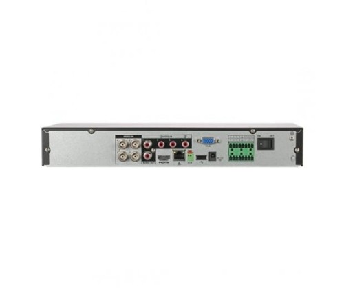 dahua-xvr7104he-4k-i2-dahua-xvr7104he-4k-i2-pro-series-ai-1u-wizsense-penta-brid-4k-uhd-4chat8mpx-5in1-hdcvi-ahd-hdtvi-pal-ip-ai-coding-p2p-smd-plus-face-detection-alarme-ivs-484.jpg