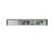 dahua-xvr7104he-4k-i2-dahua-xvr7104he-4k-i2-pro-series-ai-1u-wizsense-penta-brid-4k-uhd-4chat8mpx-5in1-hdcvi-ahd-hdtvi-pal-ip-ai-coding-p2p-smd-plus-face-detection-alarme-ivs-484.jpg