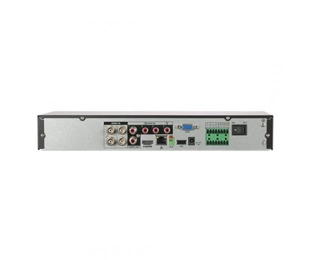 dahua-xvr7104he-4k-i2-dahua-xvr7104he-4k-i2-pro-series-ai-1u-wizsense-penta-brid-4k-uhd-4chat8mpx-5in1-hdcvi-ahd-hdtvi-pal-ip-ai-coding-p2p-smd-plus-face-detection-alarme-ivs-484.jpg