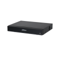 XVR7104HE-4K-I2-flank_thumb.png