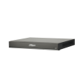 XVR7208A-4K-I2-flank_thumb.png