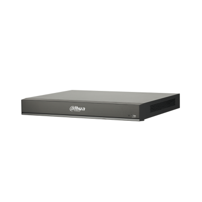 XVR7208A-4K-I2-flank_thumb.png