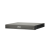XVR7208A-4K-I2-flank_thumb.png