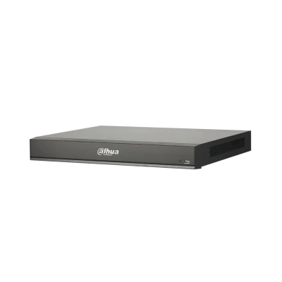 XVR7208A-4K-I2-flank_thumb.png